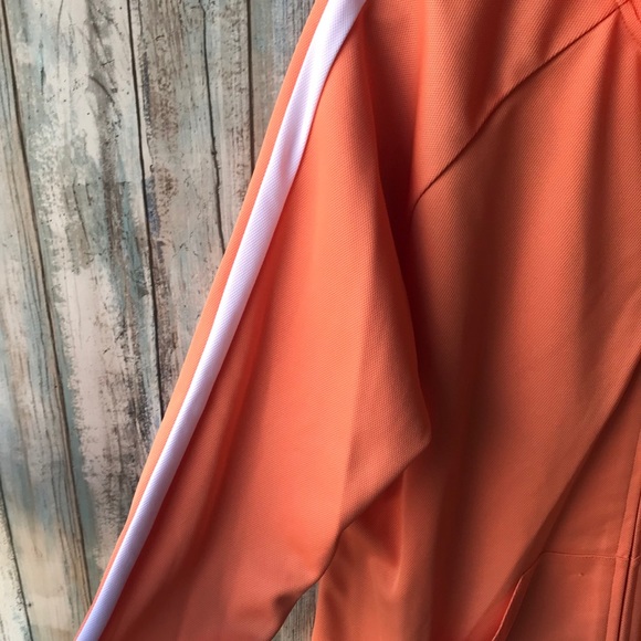 IZOD Jacket - Picture 2 of 4